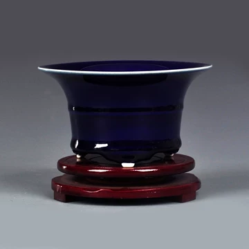 中国 乾隆年製 香炉 乾隆年製 香炉のYahoo!オークション(旧ヤフオク