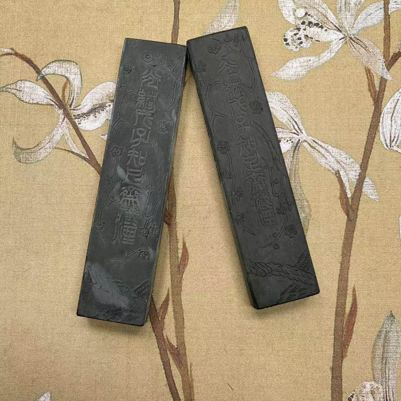胡开文苍苔松烟墨-胡开文苍苔松烟墨促销价格、胡开文苍苔松烟墨品牌- 淘宝