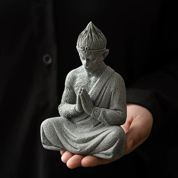 齐天大圣斗战胜佛-齐天大圣斗战胜佛促销价格、齐天大圣斗战胜佛品牌- 淘宝