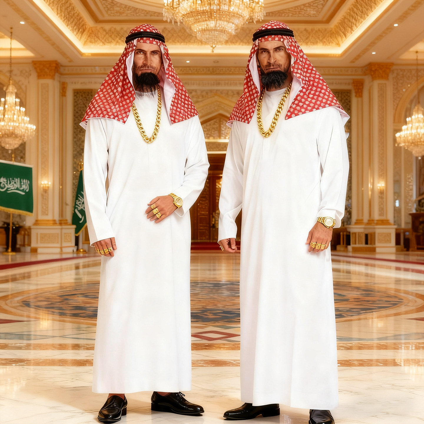 中东富豪衣服-中东富豪衣服促销价格、中东富豪衣服品牌- 淘宝