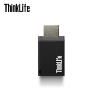 ThinkPad thinklife adapter HDMI to VGA adapter 4x90q17287