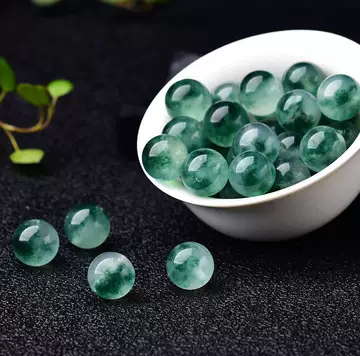 飘蓝花翡翠-飘蓝花翡翠促销价格、飘蓝花翡翠品牌- 淘宝