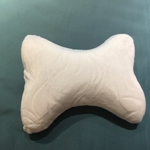 Noahs 1 yuan second neck pillow (the exclusive store in the live broadcast room is limited to one for the same ID purchase)