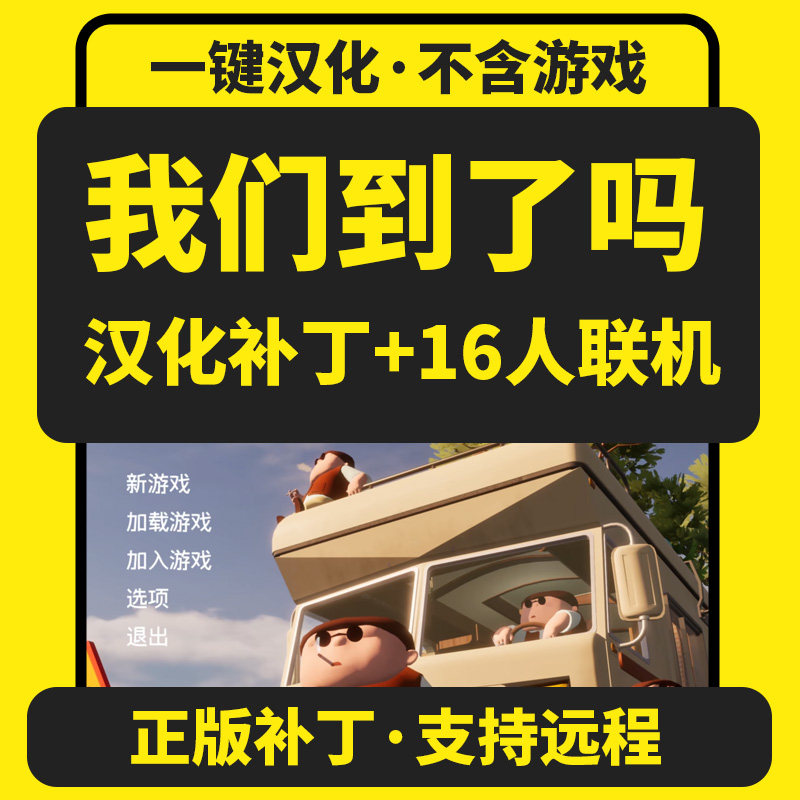 Dragoniacasino Strategies Revealed