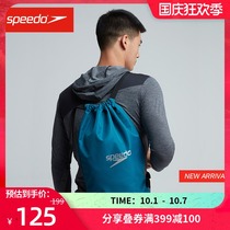 speedo speedo Mini 5-liter sports swimming bag