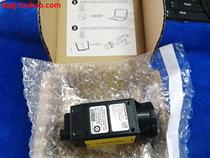 Other see the description Connevision IS8405-M10-133-B camera