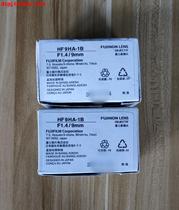 other See description Fuji can industrial lens HF9HA-1B 9mm focal length 