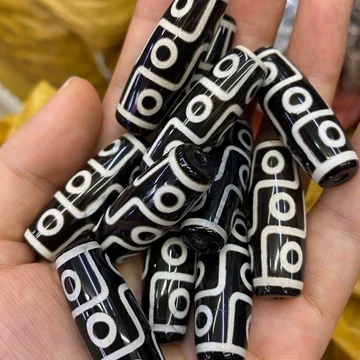 十五眼天珠-十五眼天珠促销价格、十五眼天珠品牌- 淘宝