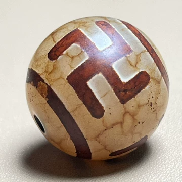 万字天珠-万字天珠促销价格、万字天珠品牌- 淘宝
