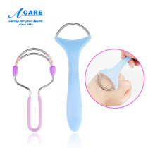 Face-pulling device beauty spring plucking device easy to face hair lip hair hair hair hair face hair removal face female manual tremble