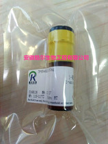 1-Aminopyrene 1-Aminopyridine Purity≥97% 1606-67-3 Spot contains ticket cool experimental reagent