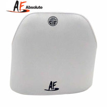  AF Elute fencing chest guard New FIE certified mens and womens fencing guard Childrens adult competition training