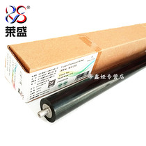 Laisheng Applicable Ricoh 1015 lower roller 1115 1800 1610 1018 2018 1810 1812 1113 2000 2