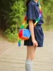 Товары от 有趣的手工制作的