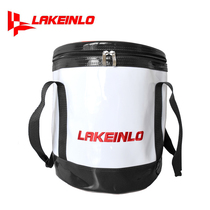 LAKEIN Laken Sports Net Baseball Softball Multi-purpose bag bag bag