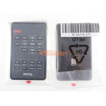 Brand new original BENQ BenQ CP220C CP225 MP611 MP611C Projector Projector remote control