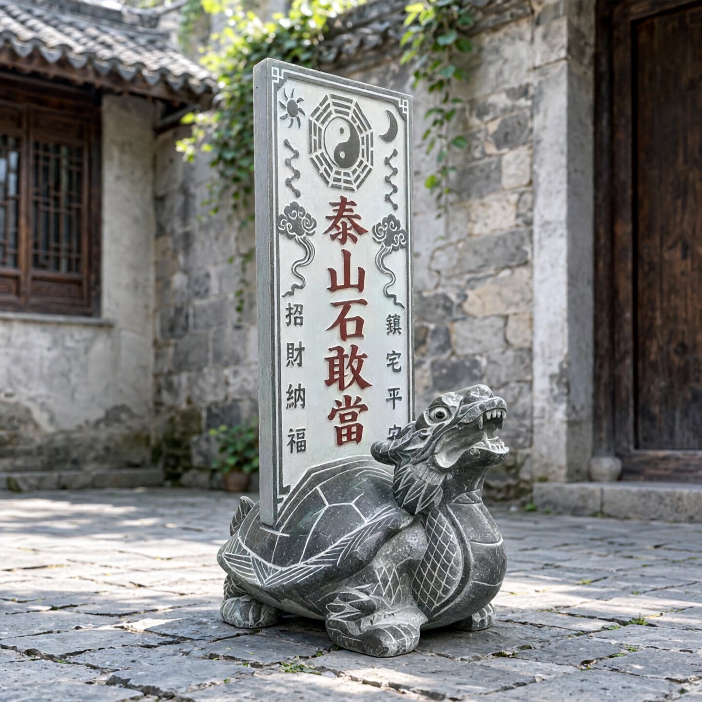 龙龟驮石碑-龙龟驮石碑促销价格、龙龟驮石碑品牌- 淘宝