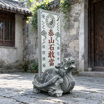 龙龟驮石碑-龙龟驮石碑促销价格、龙龟驮石碑品牌- 淘宝