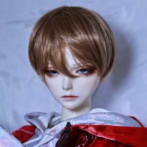 bjd online