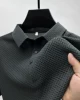 Товары от 海外臻品88