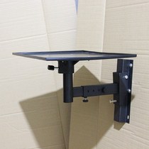 Projector Wall rack Pylons Projector Pylons Speakers Wall brackets Universal large trays Bedside brackets Steel Plates