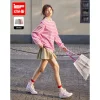 Товары от 爱依服旗舰店