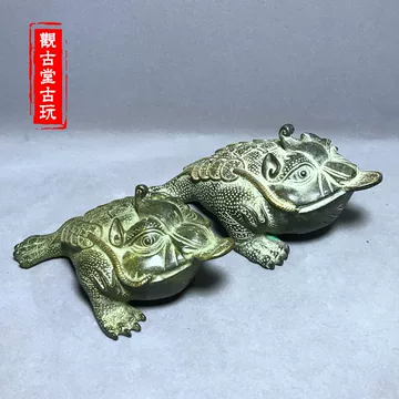 铜招财三足金蟾-铜招财三足金蟾促销价格、铜招财三足金蟾品牌- 淘宝
