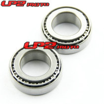 Suitable for Honda CR480R 82-83 CR500R 84-01 pressure bearing direction wave plate