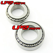 Applicable Yamaha IT425 1980 IT465 1981-1982 pressure bearing direction wave plate