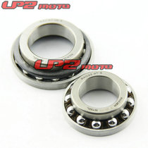 Suitable Yamaha XSR700 MTM690 2016-2017 Pressure bearing directional waveguide