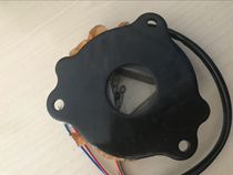 Knife Library North big brand Motor Brake coil brake Yida machinery AEV550 3 4HP