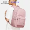 Товары от lyylyy94
