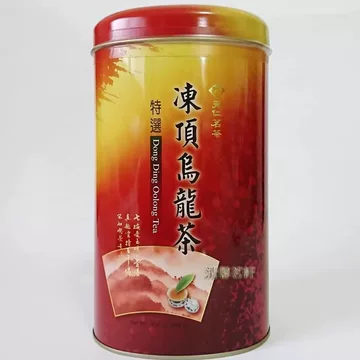 天仁茗茶冻顶乌龙-天仁茗茶冻顶乌龙促销价格、天仁茗茶冻顶乌龙