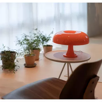 創意led燈充電式無線臥室床頭燈氛圍燈房間裝飾燈創意餐廳桌燈主臥室床頭燈充電觸摸小夜燈LED檯燈| 不二屋| 樂天市場Rakuten 蘑菇灯 床头灯 充电式 LED 台灯 台灯 卧室用 餐厅 夜灯 环境灯 儿童 卧室 客厅 女孩 礼物