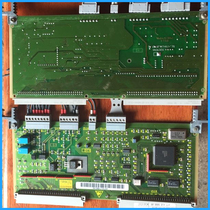 6SE70 inventer SCB2 plate 6SE7090-0XX84-0BD1