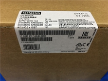 New original Baonai CPU 1217C 6ES7217-1AG40-0XB0 2171AG400XB0