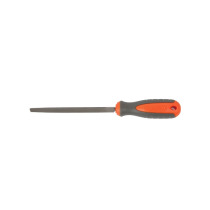 Steel Shield Tool Slim Tooth Triangle Filing S099401 S099401 S099402 S099404 S099404