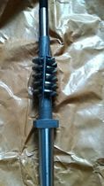 Non-standard gear tool reservation worm gear shaper cutter cutter cutter custom