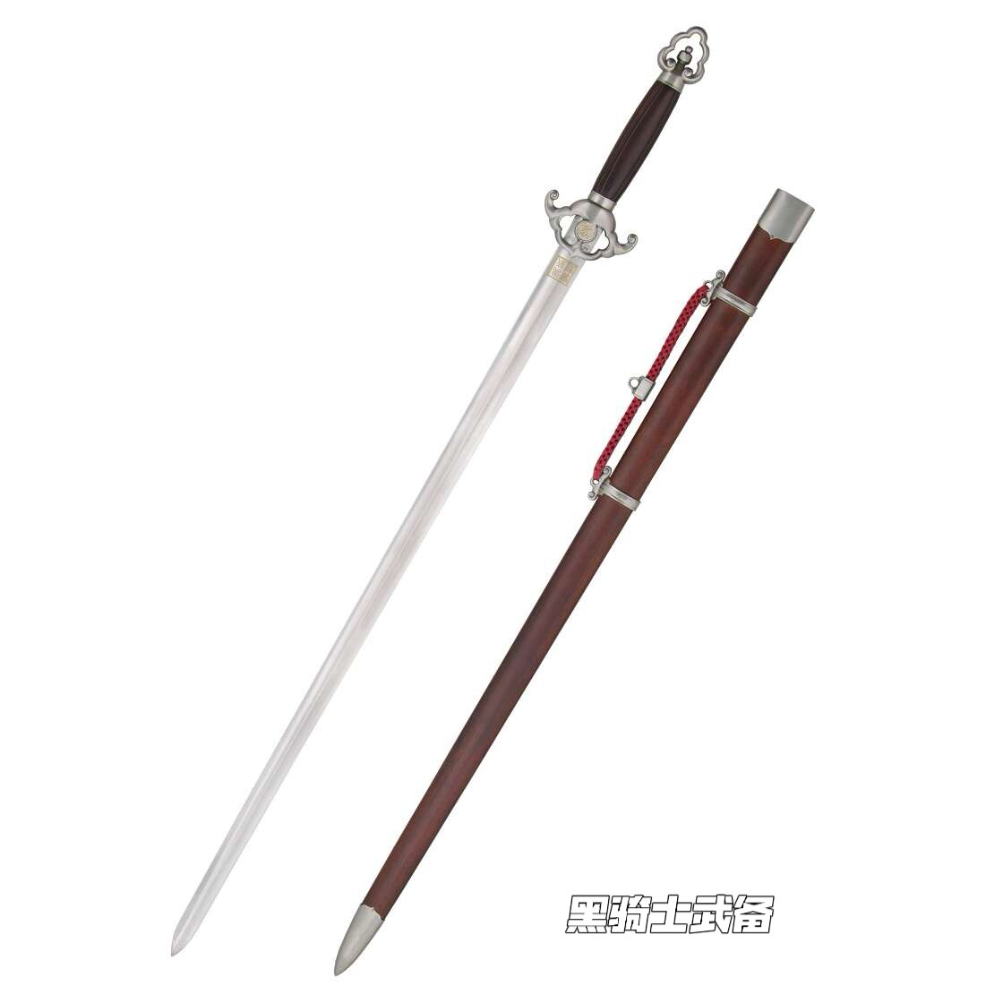 汉威刀-汉威刀促销价格、汉威刀品牌- 淘宝