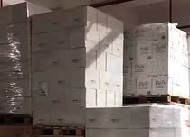 Shihlin inverter SF-040-15K 11K 380V 11KW beautiful color with warranty bargaining