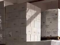 KEYENCE touch screen display interface module VT3-VD1 second-hand equipment dismantling and bargaining