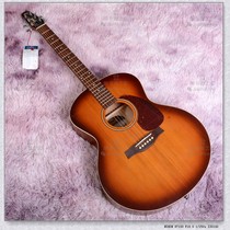 Spot discount Seagull Seagull 032914Entourage Rustic Mini Jumbo micro bump