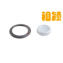Adapting Peugeot 307 Sega 308 Triumph 206 Fukang 207 Elysee Inner Ball Cage Repair Kit Internal Spring