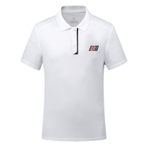 World Table Tennis Championships table tennis badminton referee jacket men and women taekwondo fencing swimming running referee clothing