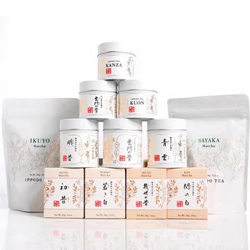 初昔级宇治抹茶-初昔级宇治抹茶促销价格、初昔级宇治抹茶品牌- 淘宝