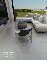 Solid wood timber flooring
