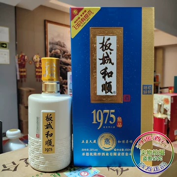 白酒　板城和順 板城12年白酒-板城12年白酒促销价格、板城12年白酒品牌- 淘宝