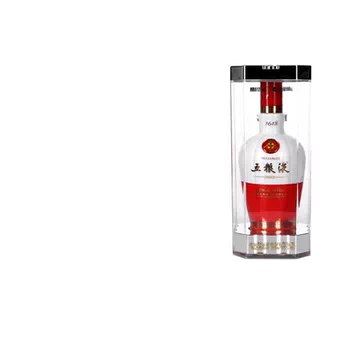 1618五粮液52度-1618五粮液52度促销价格、1618五粮液52度品牌- 淘宝