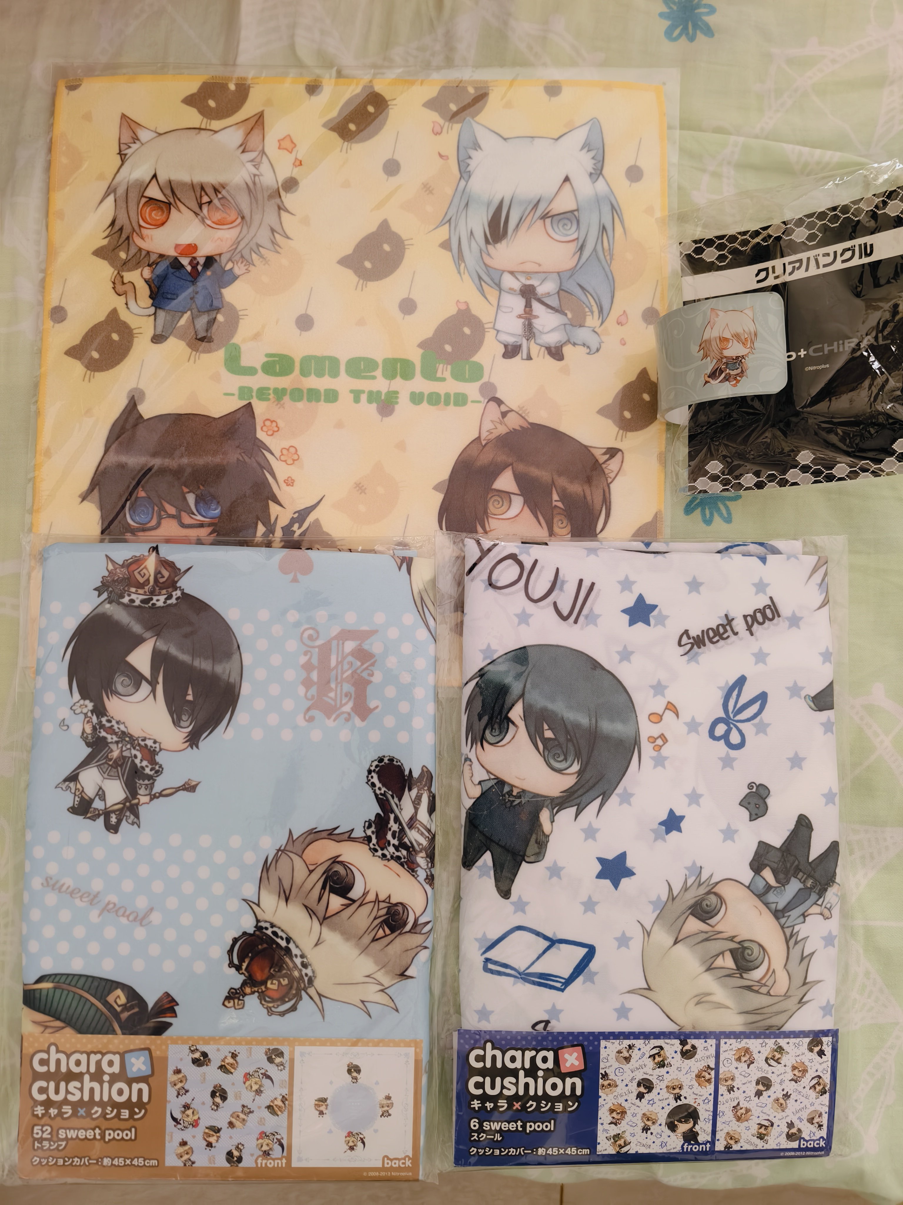 咎狗之血-咎狗之血促销价格、咎狗之血品牌- 淘宝