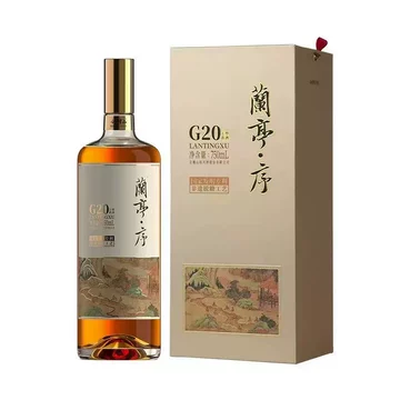 紹興酒 30年物 会稽山酒造蘭亭 会稽山兰亭序十年黄酒-会稽山兰亭序十年黄酒促销价格、会稽山兰亭序十